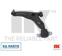Track Control Arm for MITSUBISHI CARISMA NK 5013019