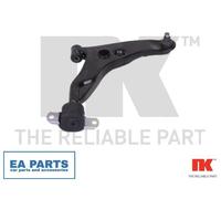 Track Control Arm for MITSUBISHI CARISMA NK 5013020