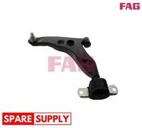TRACK CONTROL ARM FOR MITSUBISHI CARISMA SPACE STAR FAG 821 0532 10