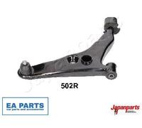 Track Control Arm for MITSUBISHI CARISMA SPACE STAR JAPANPARTS BS-502R