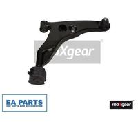 Track Control Arm for MITSUBISHI CARISMA SPACE STAR MAXGEAR 72-2801