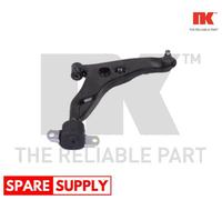 TRACK CONTROL ARM FOR MITSUBISHI CARISMA SPACE STAR NK 5013020