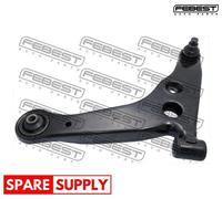 TRACK CONTROL ARM FOR MITSUBISHI CEDIA DION FEBEST 0424-CSLH FITS LEFT FRONT