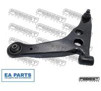 Track Control Arm for MITSUBISHI CEDIA DION LANCER FEBEST 0424-CSLH