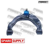 TRACK CONTROL ARM FOR MITSUBISHI CHALLENGER FEBEST 0424-KB4LH FITS LEFT FRONT