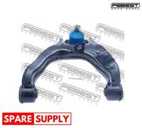 TRACK CONTROL ARM FOR MITSUBISHI CHALLENGER FEBEST 0424-KB4LH FITS LEFT FRONT