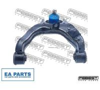 Track Control Arm for MITSUBISHI CHALLENGER HUNTER L200 FEBEST 0424-KB4LH