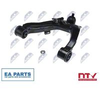 Track Control Arm for MITSUBISHI CHALLENGER MONTERO NTY ZWG-MS-036