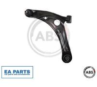 Track Control Arm for MITSUBISHI COLT A.B.S. 211080