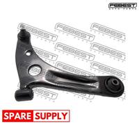 TRACK CONTROL ARM FOR MITSUBISHI COLT FEBEST 0424-Z34RH FITS RIGHT FRONT