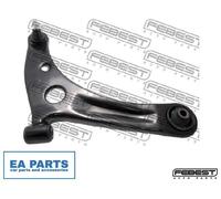Track Control Arm for MITSUBISHI COLT FEBEST 0424-Z34RH fits Right Front