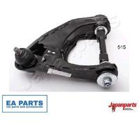 Track Control Arm for MITSUBISHI COLT JAPANPARTS BS-514R fits Right Front, Upper