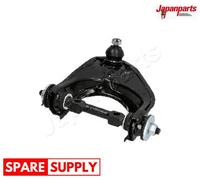 TRACK CONTROL ARM FOR MITSUBISHI COLT JAPANPARTS BS-514R FITS RIGHT FRONT, UPPER