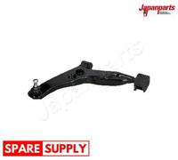 TRACK CONTROL ARM FOR MITSUBISHI COLT LANCER JAPANPARTS BS-506L FITS LEFT FRONT