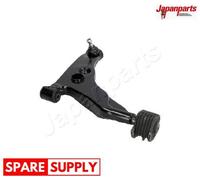 TRACK CONTROL ARM FOR MITSUBISHI COLT LANCER JAPANPARTS BS-506R FITS RIGHT FRONT