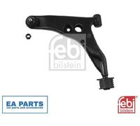 Track Control Arm for MITSUBISHI COLT LANCER MIRAGE FEBI BILSTEIN 41237