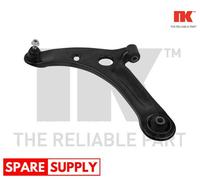 TRACK CONTROL ARM FOR MITSUBISHI COLT NK 5013025