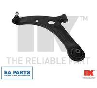 Track Control Arm for MITSUBISHI COLT NK 5013025
