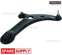 TRACK CONTROL ARM FOR MITSUBISHI COLT TRISCAN 8500 10585