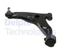 Fits DELPHI TC3288 LOWER CONTROL ARM Mitsubishi COLT CJ1-4, LANCER CB ⭐UK Stock⭐