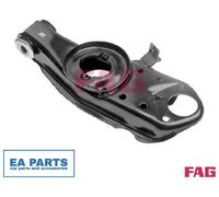 Track Control Arm for MITSUBISHI DELICA FAG 821 0089 10