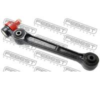 Front Lower Right Control Arm For CHRYSLER CIRRUS CIRRUS SEBRING MR296296