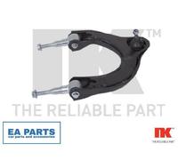 Track Control Arm for MITSUBISHI ECLIPSE NK 5013016