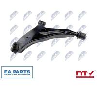 Track Control Arm for MITSUBISHI ECLIPSE NTY ZWD-MS-002