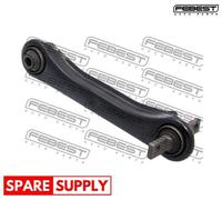 TRACK CONTROL ARM FOR MITSUBISHI FEBEST 0425-CK01 FITS LEFT, REAR AXLE UPPER