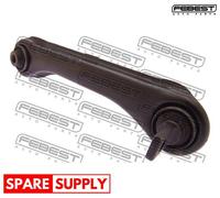 TRACK CONTROL ARM FOR MITSUBISHI FEBEST 0425-CK02 FITS RIGHT, REAR AXLE UPPER