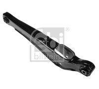 TRACK CONTROL ARM FOR MITSUBISHI FEBI BILSTEIN 41216