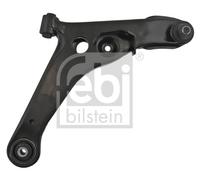 TRACK CONTROL ARM FOR MITSUBISHI FEBI BILSTEIN 41220 FITS FRONT AXLE RIGHT