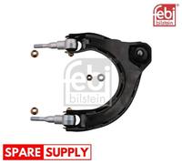 TRACK CONTROL ARM FOR MITSUBISHI FEBI BILSTEIN 41234