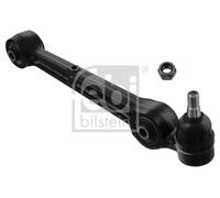 TRACK CONTROL ARM FOR MITSUBISHI FEBI BILSTEIN 41236