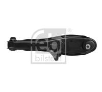 TRACK CONTROL ARM FOR MITSUBISHI FEBI BILSTEIN 41249