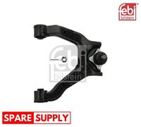 TRACK CONTROL ARM FOR MITSUBISHI FEBI BILSTEIN 41253