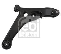 TRACK CONTROL ARM FOR MITSUBISHI FEBI BILSTEIN 41266 FITS FRONT AXLE RIGHT