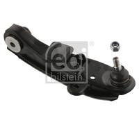 TRACK CONTROL ARM FOR MITSUBISHI HYUNDAI FEBI BILSTEIN 28113