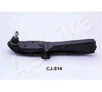 Ashika Control Arm 71-05-513L Left Front for Mitsubishi