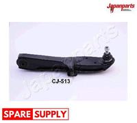 TRACK CONTROL ARM FOR MITSUBISHI IO JAPANPARTS CJ-513R FITS RIGHT FRONT