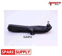 TRACK CONTROL ARM FOR MITSUBISHI IO JAPANPARTS CJ-513R FITS RIGHT FRONT