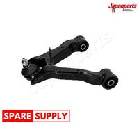 TRACK CONTROL ARM FOR MITSUBISHI JAPANPARTS BS-524R FITS RIGHT FRONT, UPPER