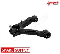 TRACK CONTROL ARM FOR MITSUBISHI JAPANPARTS BS-524R FITS RIGHT FRONT, UPPER