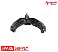 TRACK CONTROL ARM FOR MITSUBISHI JAPANPARTS BS-541R