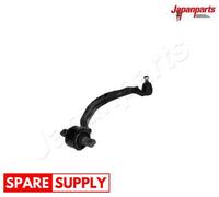TRACK CONTROL ARM FOR MITSUBISHI JAPANPARTS CJ-522R
