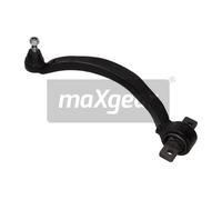 TRACK CONTROL ARM FOR MITSUBISHI MAXGEAR 72-2056
