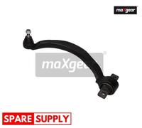 TRACK CONTROL ARM FOR MITSUBISHI MAXGEAR 72-2056