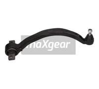 TRACK CONTROL ARM FOR MITSUBISHI MAXGEAR 72-2057