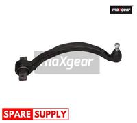 TRACK CONTROL ARM FOR MITSUBISHI MAXGEAR 72-2057