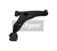 TRACK CONTROL ARM FOR MITSUBISHI MAXGEAR 72-2801 FITS FRONT AXLE RIGHT, LOWER